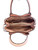 Kate Spade New York Small Leather Handbag 60136-S000679160 View 2