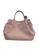 Kate Spade New York Small Leather Handbag 60136-S000679160 View 1