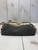 Used Myra Bags Large Handbag 60093-S000410690 View 2