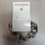 Used Unbranded Bracelet 60093-S000410697 View 1