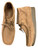 Used Clarks Mens Casual Shoes 11 60069-S000777855 View 2