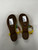 Used Betsey Johnson Sandals 7.5 60006-S001221209 View 3