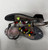 Used Betsey Johnson Sandals 7.5 60006-S001221211 View 2