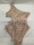 Used Pink Lilly Swimwear L 12-14/31-32 60045-S000844560 View 1
