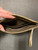 Used Unbranded Wristlet 60100-S000325597 View 3
