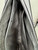 Used Michael Michael Kors Small Handbag 60006-S001221244 View 3