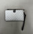 Used Michael Michael Kors Wallet 60006-S001221245 View 2