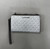 Used Michael Michael Kors Wallet 60006-S001221245 View 1