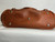 Used Nena & Co. Large Leather Handbag 60142-S000049436 View 4