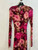 Used Free People Long Dress F XS-0/2 60126-S000454333 View 2