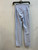 Used Lululemon Athletica Active Leggings 4-27 60126-S000454351 View 2