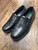 Used Nunn bush Mens Dress Shoes 11 60076-S000842786 View 2