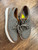 Nwt Skechers Mens Athletic Shoes 9 60076-S000842826 View 2