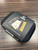 Used Sneaker cleaner 60076-S000842828 View 1
