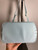 Used Kate Spade New York Handbag 60049-S000833121 View 4