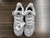 Used Adidas Performance Shoes 8.5 60031-S000846401 View 2