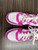 Used Nike Performance Shoes 7 60031-S000846402 View 2