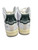 Used Nike Casual Shoes 6.5 60085-S000369629 View 2