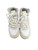 Used Nike Casual Shoes 6.5 60085-S000369629 View 4