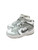 Used Nike Casual Shoes 6.5 60085-S000369630 View 5