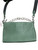 Used Coach Small Handbag 60085-S000369632 View 2