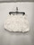 Used Blank NYC Short Skirt 8-29 60027-S001481115 View 1