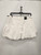 Used Blank NYC Short Skirt 8-29 60027-S001481115 View 2
