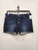 Used Big Star Shorts 14-32 60027-S001481131 View 1