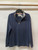 Used Unbranded Mens Long Sleeve Top M/15-15.5 60053-S000628820 View 1