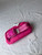 Used Lululemon Athletica Small Handbag 60045-S000844579 View 2
