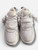 Used Ugg Australia Casual Shoes 5 60135-S000139392 View 2