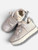 Used Ugg Australia Casual Shoes 5 60135-S000139392 View 3
