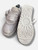 Used Ugg Australia Casual Shoes 5 60135-S000139392 View 4