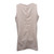 Used Cappagallo Short Dress B XXL-20 60038-S001277290 View 2