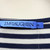 Used J. Mclaughlin Long Dress B M-8/10 60003-S000936944 View 5