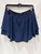 Used Lululemon Athletica Active Skirt 12-31 60064-S000731915 View 2