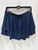 Used Lululemon Athletica Active Skirt 12-31 60064-S000731915 View 1