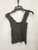 Used Free People Tank Top L-12/14 60027-S001481145 View 1