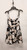 Used Promesa Short Dress F M-8/10 60027-S001481146 View 1
