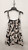 Used Promesa Short Dress F M-8/10 60027-S001481146 View 2