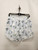 Used Free People Shorts 10-30 60027-S001481149 View 2