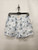 Used Free People Shorts 10-30 60027-S001481149 View 3