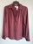 Used Loft Long Sleeve Top XS-0/2 60039-S000825174 View 1
