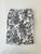 Used White House Black Market Long Skirt 2-26 60039-S000825188 View 1