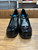 Used BCBGeneration High Heels 6.5 60039-S000825191 View 1