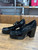 Used BCBGeneration High Heels 6.5 60039-S000825191 View 2