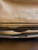 Used Michael Michael Kors Small Leather Handbag 60069-S000777875 View 2