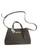 Used Kate Spade New York Large Leather Handbag 60069-S000777876 View 1