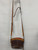 Used Dooney & Bourke Small Leather Handbag 60072-S000588648 View 3