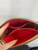 Used Dooney & Bourke Small Leather Handbag 60072-S000588648 View 2